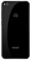 Смартфон Honor 8 Lite 3/32GB черный