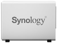 Synology DS216j