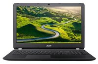 Ноутбук Acer ASPIRE ES1-533-C5MQ (Intel Celeron N3350 1100 MHz/15.6