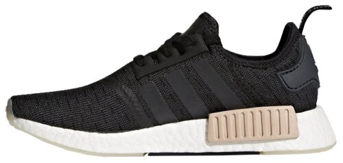 adidas originals nmd r1 stlt