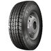 Кама PRO NR 203 295/80 R22.5 152/148M