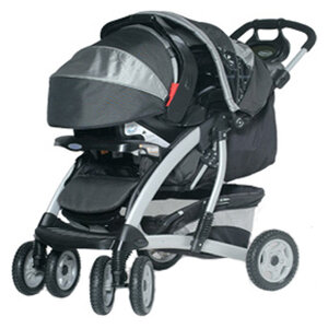 Graco quattro 2025 tour deluxe ts