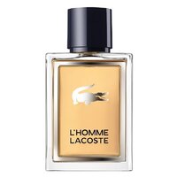 Lacoste L' Homme edt 50 ml