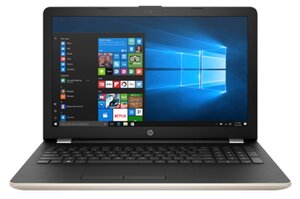 Hp 15 i5 7200u discount