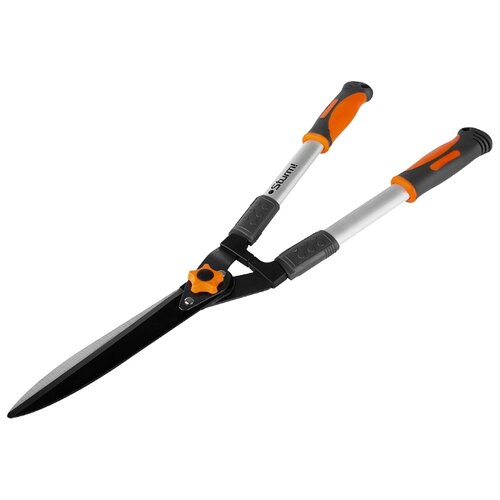 фото Кусторез sturm! 3015-23-620