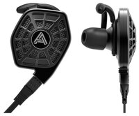 Наушники Audeze iSINE10 (Standard cable) черный