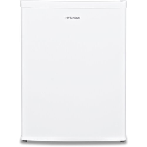Холодильник HYUNDAI CO1002 1569000₽