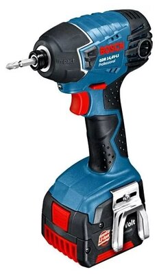 Винтоверт BOSCH GDR 14.4 V-LI 601.9A1.404