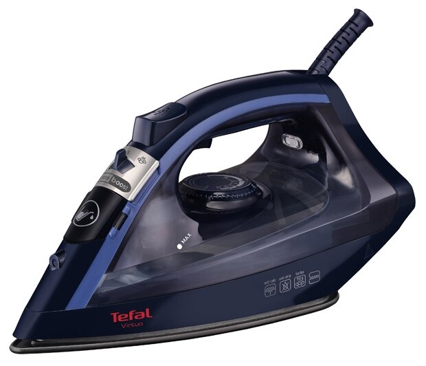 Tefal FV1713