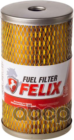 Фильтр топливный FELIX 740 Т