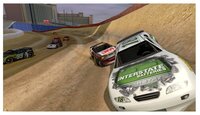 Игра для Xbox 360 NASCAR Unleashed