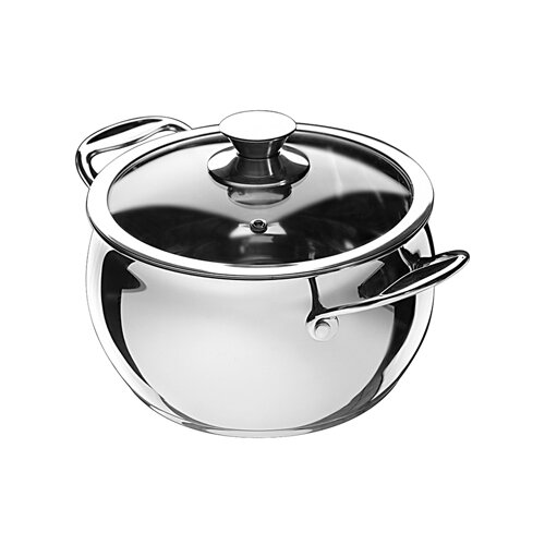 фото Кастрюля walmer belfast