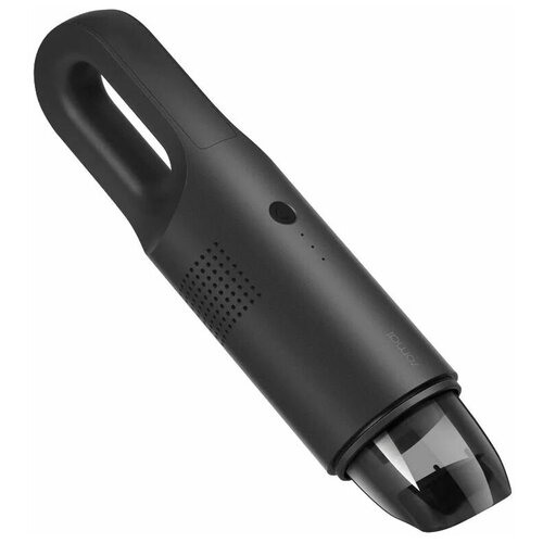 70mai Пылесос для автомобиля Xiaomi 70mai Vacuum Cleaner Boost PRO Midriver PV02 EU 359000₽