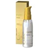 Estel Professional CUREX Brilliance Флюид-блеск c термозащитой для всех типов волос - изображение