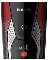 Электробритва Philips SW9700 Star Wars Series 9000