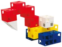 Конструктор Artec Blocks L Blocks 151770 Простой набор 60