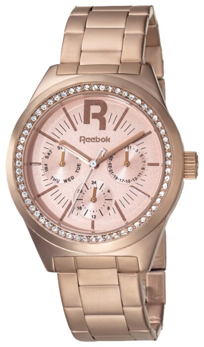 REEBOK RC-CDD-L5-S3S3-33