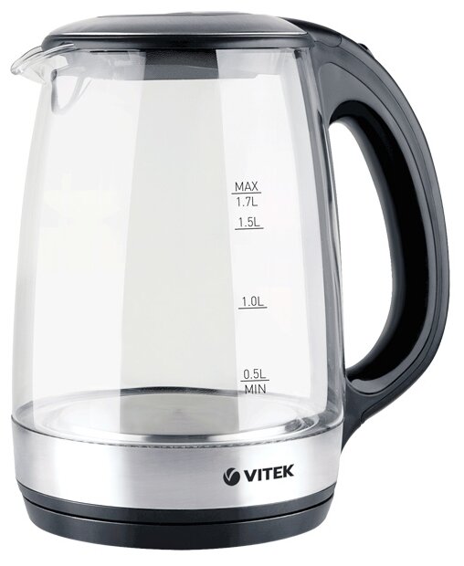 Чайник VITEK VT-7029