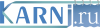 KARNi