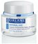 ORLANE Крем для лица увлажняющий тройного действия Hydralane Hydrating Cream Tri...