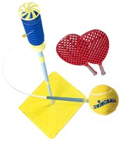 Игровой набор Mookie Веселый теннис (7222)