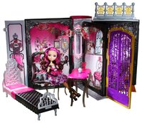 Ever After High Дом-книга Браер Бьюти BJH55