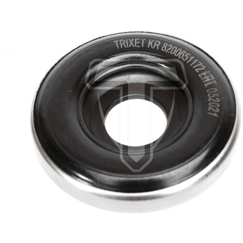 Подшипник опоры амортизатора переднего RENAULT Logan I 04-14LADA Largus 12- 506₽