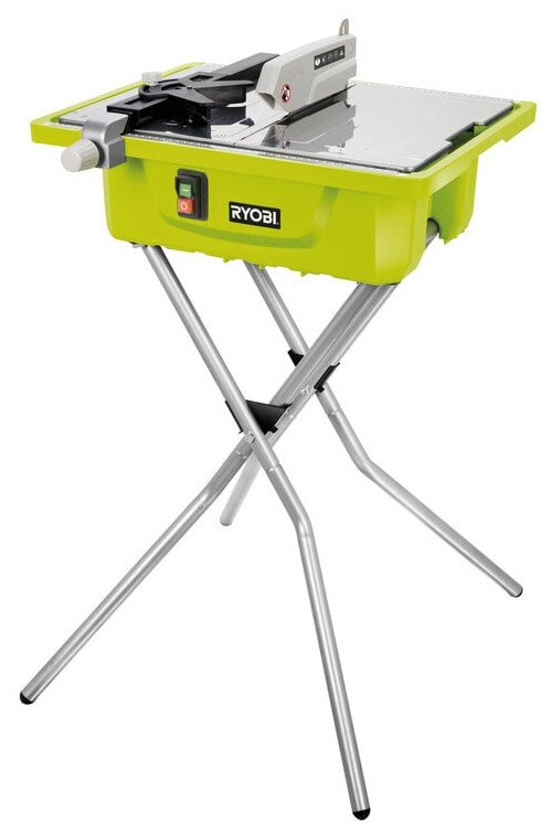 Плиткорез Ryobi WS721S