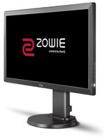 Монитор BenQ ZOWIE RL2455T