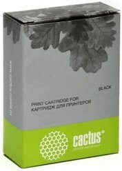 Картридж матричный Cactus CS-IR40, совместимый