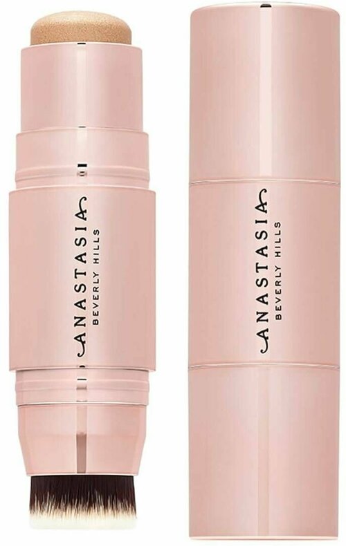 Anastasia Beverly Hills Хайлайтер Stick Bubbly, 8г