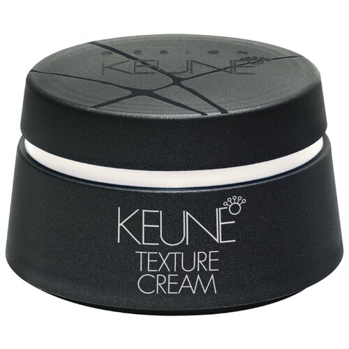 фото Keune Крем DESIGN Texture Cream