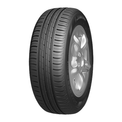 Jinyu YH16 175/70 R14 88T летняя