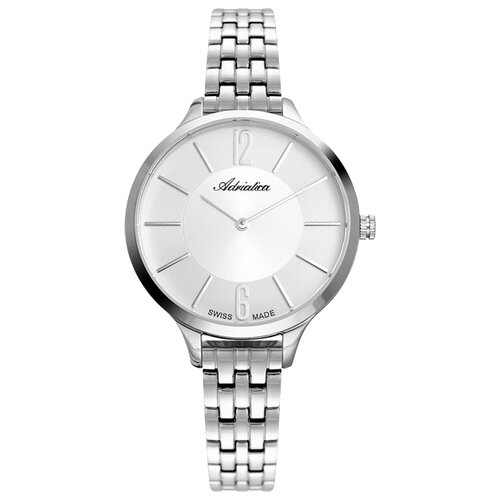 фото Наручные часы adriatica