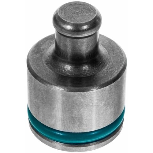 Ударник (боек) для перфоратора MAKITA HR2450 makita ударник к hr2611f325784 2