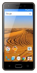 Смартфоны Alcatel или Смартфоны VERTEX — какие лучше