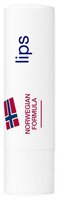 Neutrogena Гигиеническая помада Norwegian formula