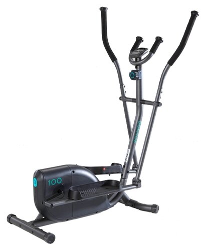 Decathlon DOMYOS El 100