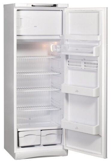 Холодильник STINOL STD 167 - фотография № 2