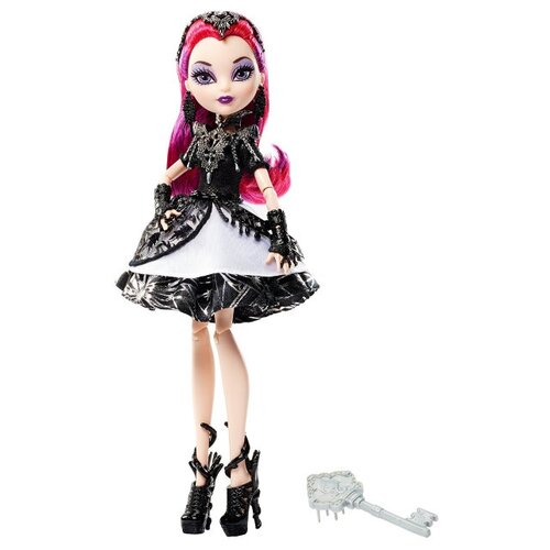 Кукла Эвер афтер хай Мира Шардс игры драконов, Ever After High Dragon games Mira Shards кукла эвер афтер хай сиэй кьюпид лесной тропинкой ever after high through the woods c a cupid