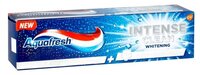 Зубная паста Aquafresh Intense Clean Отбеливающая 75 мл
