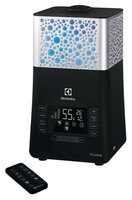 Увлажнитель воздуха Electrolux EHU-3710D/3715D, белый