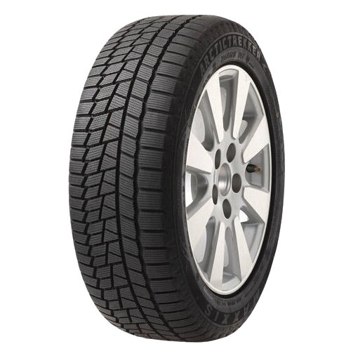 Maxxis Arctic Trekker SP-02 225/40 R18 92S