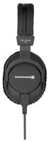 Наушники Beyerdynamic DT 250 (80 Ohm) черный