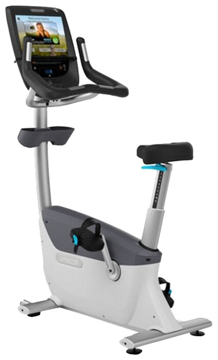 PRECOR UBK 865