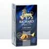Фото #16 Чай черный Richard Lord Grey в пакетиках