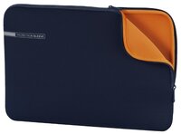 Чехол HAMA Neoprene Notebook Sleeve 13.3 black