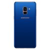 Фото #6 Смартфон Samsung Galaxy A8 (2018)