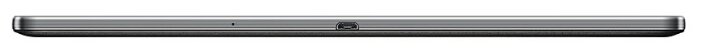 Планшет Samsung Galaxy Note 10.1 2014 Edition LTE P607 32Gb - Характеристики