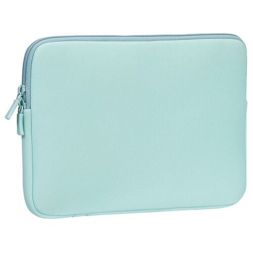 фото Чехол rivacase 5113